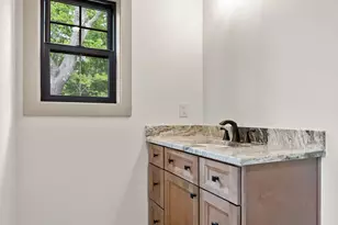 22731 Ga 157 Hwy, Menlo, GA 30731 - Photo 49