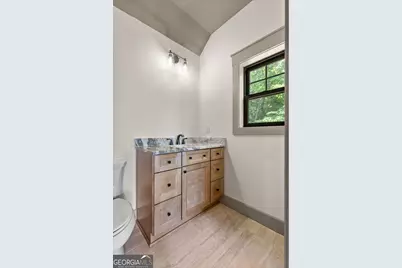 22731 Ga 157 Highway, Menlo, GA 30731 - Photo 55