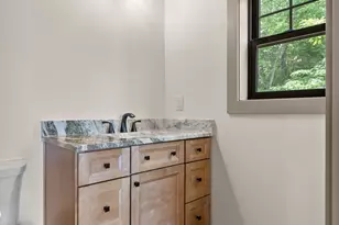 22731 Ga 157 Hwy, Menlo, GA 30731 - Photo 55