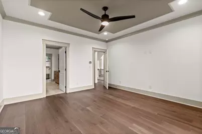 22731 Ga 157 Highway, Menlo, GA 30731 - Photo 65