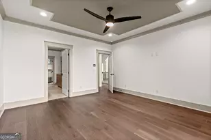 22731 Ga 157 Hwy, Menlo, GA 30731 - Photo 65