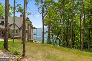 22731 Ga 157 Hwy, Menlo, GA 30731 - Photo 9
