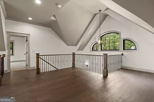 22731 Ga 157 Hwy, Menlo, GA 30731 - Photo 57