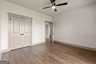 22731 Ga 157 Hwy, Menlo, GA 30731 - Photo 41