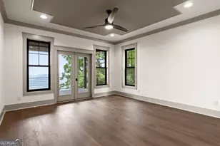 22731 Ga 157 Hwy, Menlo, GA 30731 - Photo 65