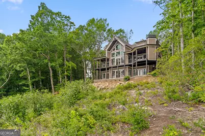 22731 Ga 157 Highway, Menlo, GA 30731 - Photo 13
