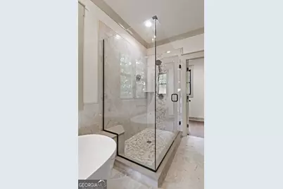 22731 Ga 157 Highway, Menlo, GA 30731 - Photo 69