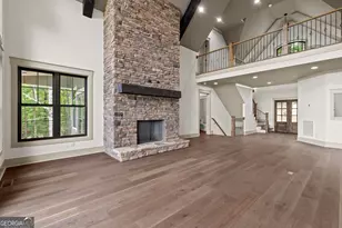 22731 Ga 157 Hwy, Menlo, GA 30731 - Photo 97