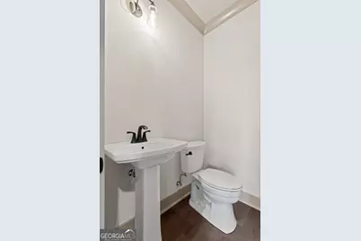 22731 Ga 157 Highway, Menlo, GA 30731 - Photo 63