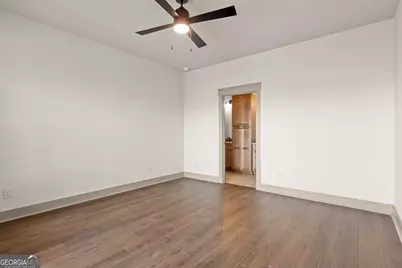 22731 Ga 157 Highway, Menlo, GA 30731 - Photo 37