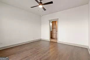 22731 Ga 157 Hwy, Menlo, GA 30731 - Photo 37