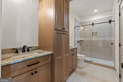 22731 Ga 157 Highway, Menlo, GA 30731 - Photo 35