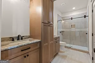22731 Ga 157 Hwy, Menlo, GA 30731 - Photo 35