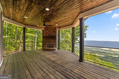 22731 Ga 157 Highway, Menlo, GA 30731 - Photo 23