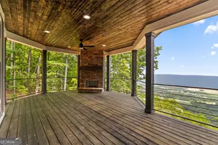 22731 Ga 157 Hwy, Menlo, GA 30731 - Photo 23
