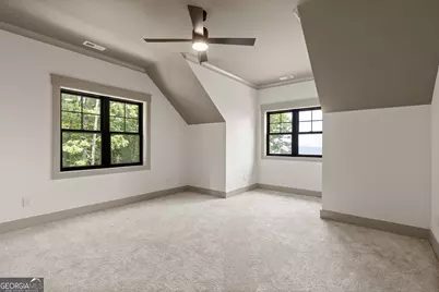 22731 Ga 157 Highway, Menlo, GA 30731 - Photo 51
