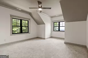 22731 Ga 157 Hwy, Menlo, GA 30731 - Photo 51