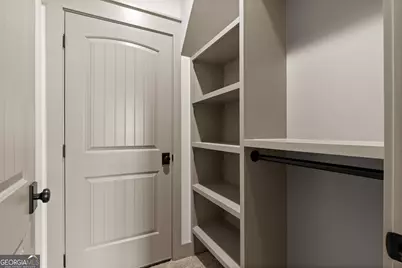 22731 Ga 157 Highway, Menlo, GA 30731 - Photo 53