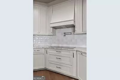 22731 Ga 157 Highway, Menlo, GA 30731 - Photo 89