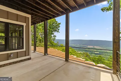 22731 Ga 157 Highway, Menlo, GA 30731 - Photo 21