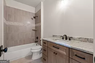 22731 Ga 157 Hwy, Menlo, GA 30731 - Photo 41
