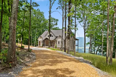 22731 Ga 157 Highway, Menlo, GA 30731 - Photo 7