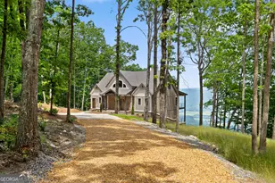 22731 Ga 157 Hwy, Menlo, GA 30731 - Photo 7