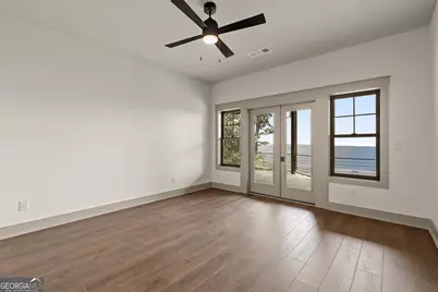 22731 Ga 157 Highway, Menlo, GA 30731 - Photo 39