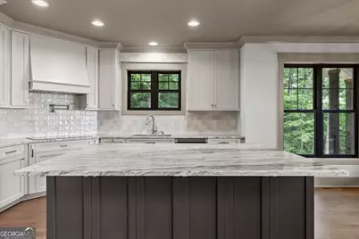 22731 Ga 157 Highway, Menlo, GA 30731 - Photo 85