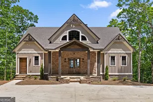 22731 Ga 157 Hwy, Menlo, GA 30731 - Photo 5