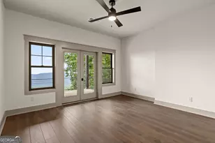 22731 Ga 157 Hwy, Menlo, GA 30731 - Photo 39