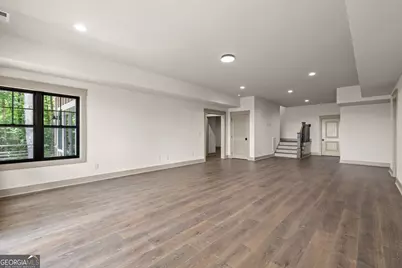 22731 Ga 157 Highway, Menlo, GA 30731 - Photo 33