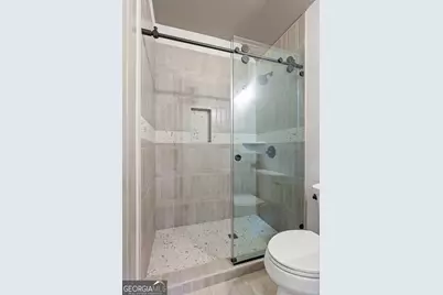 22731 Ga 157 Highway, Menlo, GA 30731 - Photo 55