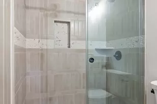 22731 Ga 157 Hwy, Menlo, GA 30731 - Photo 55