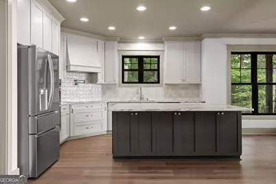 22731 Ga 157 Highway, Menlo, GA 30731 - Photo 85