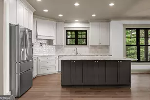 22731 Ga 157 Hwy, Menlo, GA 30731 - Photo 85