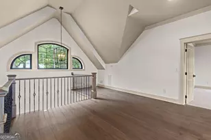 22731 Ga 157 Hwy, Menlo, GA 30731 - Photo 57