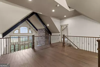 22731 Ga 157 Highway, Menlo, GA 30731 - Photo 59