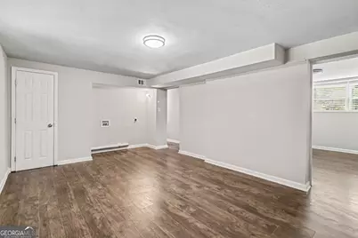 8154 Tudor Drive, Jonesboro, GA 30238 - Photo 29