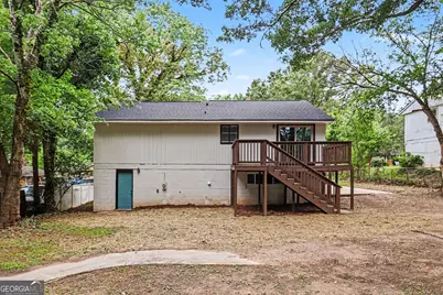 8154 Tudor Drive, Jonesboro, GA 30238 - Photo 35
