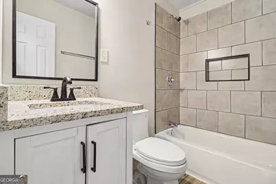 8154 Tudor Drive, Jonesboro, GA 30238 - Photo 15