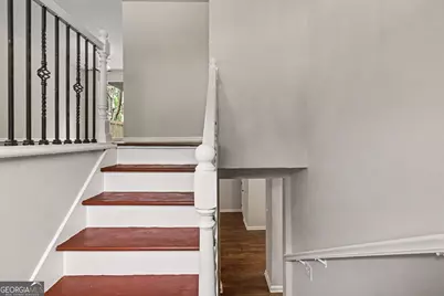 8154 Tudor Drive, Jonesboro, GA 30238 - Photo 5