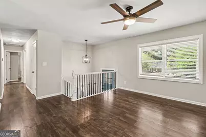 8154 Tudor Drive, Jonesboro, GA 30238 - Photo 7