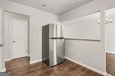 8154 Tudor Drive, Jonesboro, GA 30238 - Photo 11