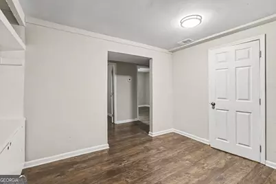 8154 Tudor Drive, Jonesboro, GA 30238 - Photo 27
