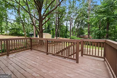 8154 Tudor Drive, Jonesboro, GA 30238 - Photo 31