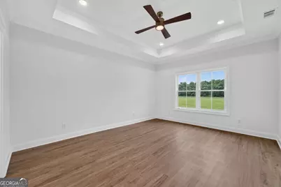 3574 Highway 121, Blackshear, GA 31516 - Photo 27