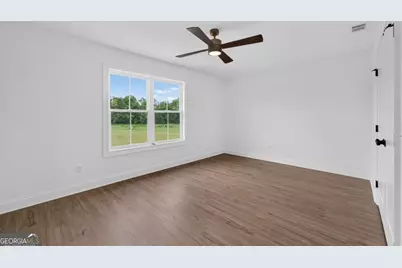 3574 Highway 121, Blackshear, GA 31516 - Photo 39