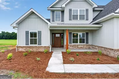 3574 Highway 121, Blackshear, GA 31516 - Photo 11