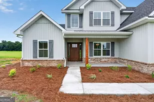 3574 Hwy 121, Blackshear, GA 31516 - Photo 11